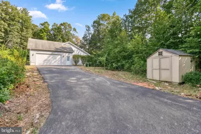 216 Greenwood Drive, Millerstown, PA 17062 - Photo 35
