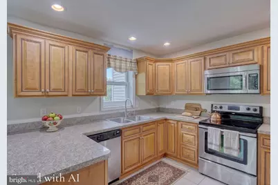 216 Greenwood Drive, Millerstown, PA 17062 - Photo 7