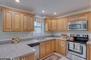 216 Greenwood Dr, Millerstown, PA 17062 - Photo 7