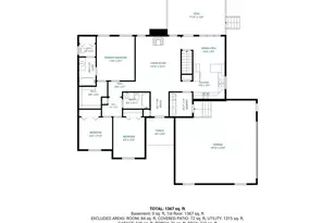 216 Greenwood Dr, Millerstown, PA 17062 - Photo 39