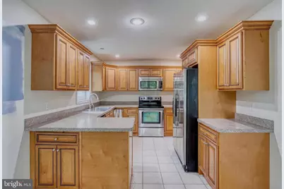 216 Greenwood Drive, Millerstown, PA 17062 - Photo 9