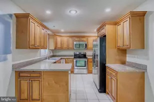 216 Greenwood Dr, Millerstown, PA 17062 - Photo 9