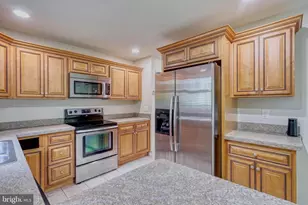 216 Greenwood Dr, Millerstown, PA 17062 - Photo 11