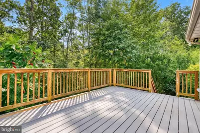 216 Greenwood Drive, Millerstown, PA 17062 - Photo 27