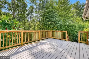 216 Greenwood Dr, Millerstown, PA 17062 - Photo 27