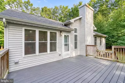 216 Greenwood Drive, Millerstown, PA 17062 - Photo 29