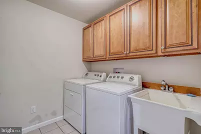 216 Greenwood Drive, Millerstown, PA 17062 - Photo 21