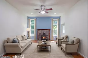 216 Greenwood Dr, Millerstown, PA 17062 - Photo 5