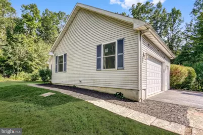 216 Greenwood Drive, Millerstown, PA 17062 - Photo 37