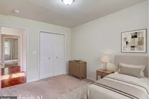 216 Greenwood Dr, Millerstown, PA 17062 - Photo 17