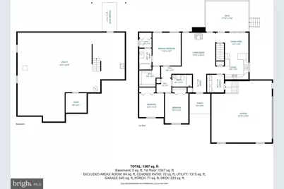 216 Greenwood Drive, Millerstown, PA 17062 - Photo 41