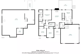 216 Greenwood Dr, Millerstown, PA 17062 - Photo 41