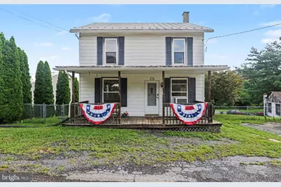 775 S 4th Street, Newport, PA 17074 - Photo 3