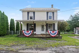 775 S 4th St, Newport, PA 17074 - Photo 3