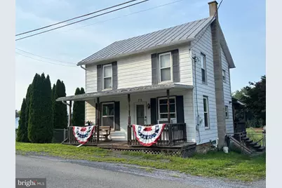775 S 4th Street, Newport, PA 17074 - Photo 1
