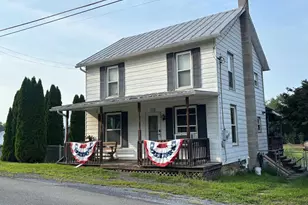 775 S 4th St, Newport, PA 17074 - Photo 1