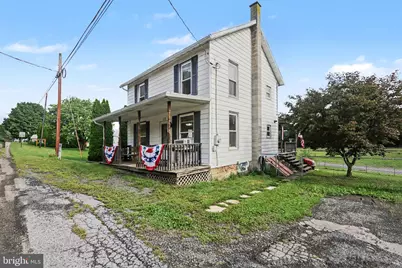 775 S 4th Street, Newport, PA 17074 - Photo 5
