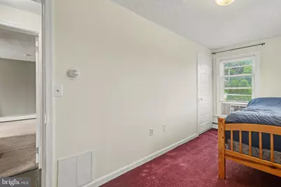 775 S 4th Street, Newport, PA 17074 - Photo 19