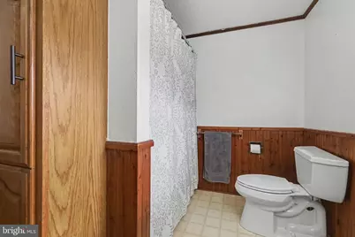775 S 4th Street, Newport, PA 17074 - Photo 25