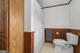 775 S 4th St, Newport, PA 17074 - Photo 25