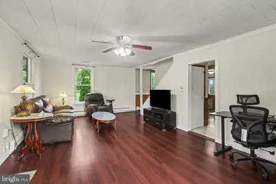 775 S 4th Street, Newport, PA 17074 - Photo 9