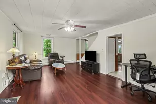 775 S 4th St, Newport, PA 17074 - Photo 9