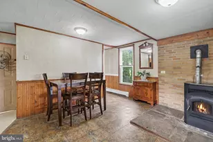 775 S 4th St, Newport, PA 17074 - Photo 11