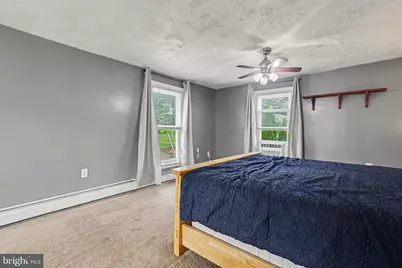 775 S 4th Street, Newport, PA 17074 - Photo 23