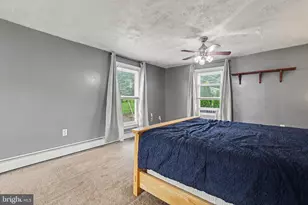 775 S 4th St, Newport, PA 17074 - Photo 23