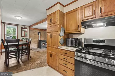 775 S 4th Street, Newport, PA 17074 - Photo 13