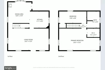 775 S 4th Street, Newport, PA 17074 - Photo 39