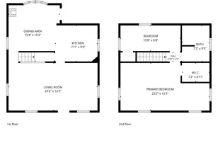 775 S 4th St, Newport, PA 17074 - Photo 39