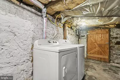 775 S 4th Street, Newport, PA 17074 - Photo 27