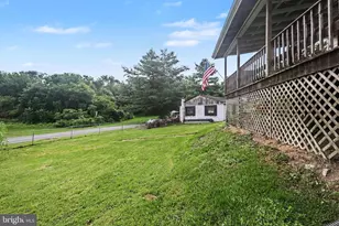 775 S 4th St, Newport, PA 17074 - Photo 31