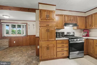 775 S 4th Street, Newport, PA 17074 - Photo 15