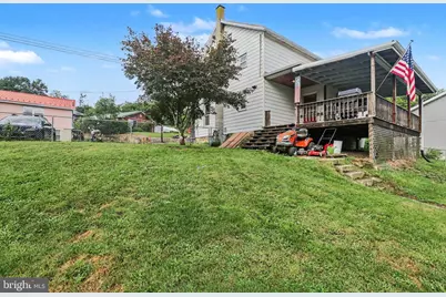 775 S 4th Street, Newport, PA 17074 - Photo 33