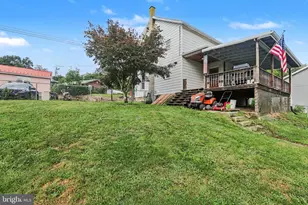 775 S 4th St, Newport, PA 17074 - Photo 33
