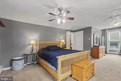 775 S 4th Street, Newport, PA 17074 - Photo 21