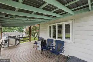 775 S 4th St, Newport, PA 17074 - Photo 29