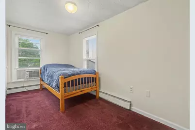 775 S 4th Street, Newport, PA 17074 - Photo 17