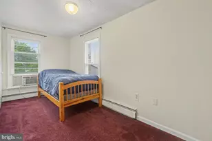 775 S 4th St, Newport, PA 17074 - Photo 17