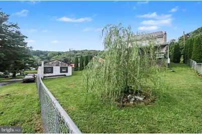 775 S 4th Street, Newport, PA 17074 - Photo 37