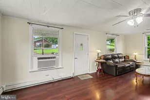 775 S 4th St, Newport, PA 17074 - Photo 7