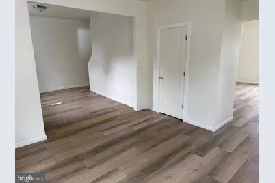 822 N Market Street, Duncannon, PA 17020 - Photo 25