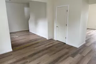 822 N Market St, Duncannon, PA 17020 - Photo 25