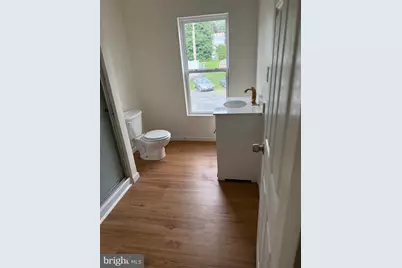 822 N Market Street, Duncannon, PA 17020 - Photo 11