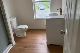 822 N Market St, Duncannon, PA 17020 - Photo 11