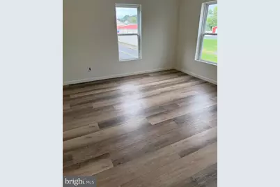 822 N Market Street, Duncannon, PA 17020 - Photo 13