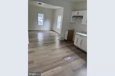 822 N Market Street, Duncannon, PA 17020 - Photo 21