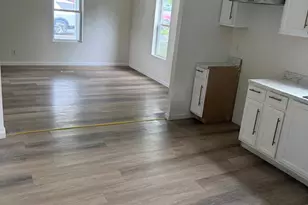 822 N Market St, Duncannon, PA 17020 - Photo 21